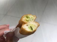 -肯德基(三元桥东店)