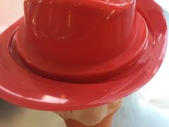-85度C(深圳佳宁娜店)