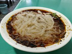 -甘记肥肠粉(马鞍北路店)