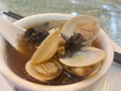 -巽寮印象美食部落餐厅·海鲜·地方特色菜(惠州体验店)