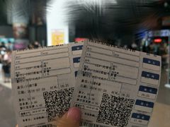 -CGV影城(东港IMAX店)