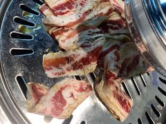 -六七八韩式烤肉·韩国料理(上杭路店)