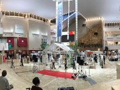 -阪急百货店(梅田总店)