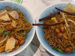 -采椰郎椰子鸡·脆皮鸡火锅(融创茂店)