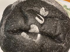 -七叔是岛民(花基新村店)