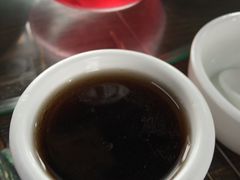 -87号烧烤海鲜·大排档(金沙滩店)