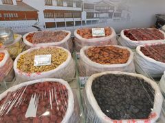 -小叶佳栗子(昌平店)