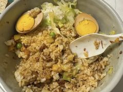 -一点味(安定门店)