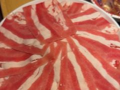 -吴老幺火锅(金龙店)