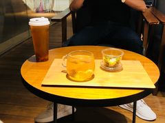 -煮叶(悠唐广场店)