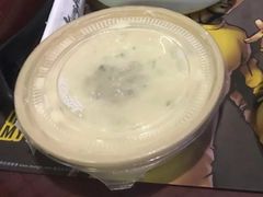 -真功夫(环市中路店)