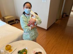 -北京怡德医院妇产中心