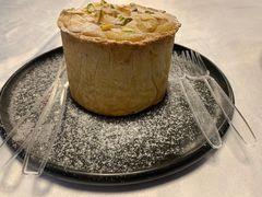 -乾园(恒隆广场店)