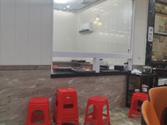 -福合埕牛肉丸(福平路店)