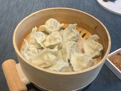 -怡情荟•海鲜青岛菜(五四广场旗舰店)