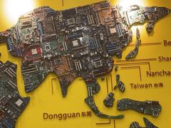-杨梅红艺术教育(西湖万达校区)