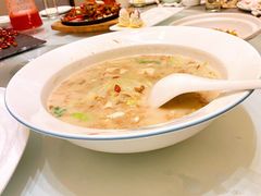 -粥之源豫宴(正方元店)