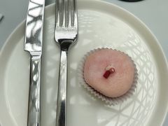 -视博茶点(美狮美高梅店)