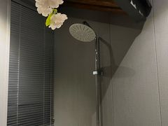 -扬派·扬州搓背馆(运河旗舰店)