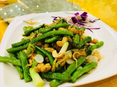 -海儀美食楼(湾仔海鲜街店)