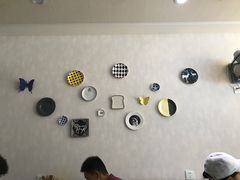 -滋溜溜砂锅米线(冉家坝)