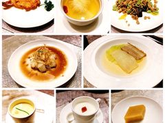 -厉家菜(金宝街店)