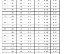 -杭州观成实验学校