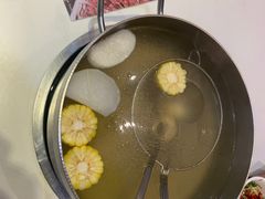 -陈记顺和潮汕鲜牛肉火锅(棠德南路店)