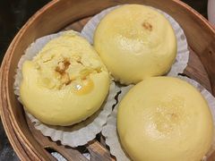 -高第街56号港式餐厅(山大路店)