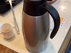 -福合埕牛肉丸(福平路店)