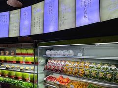 -番食园鲜食火锅(高新店)
