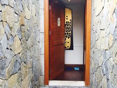 -和悦庄乡村温泉酒店