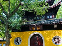 -西园戒幢律寺