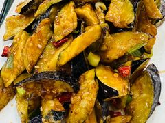 -百味地锅鸡(铜山路店)