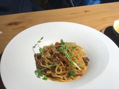 -清真·艾美可餐厅(大悦汇店)