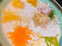 -顺峰顺水顺德菜(龙华店)