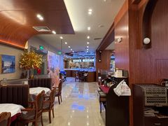 -威尼斯西餐厅(扬名广场店)
