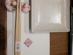-名代 千房(JO-TERRACE OSAKA店)