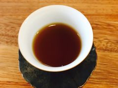 -琥珀咖啡 Ambercoffee