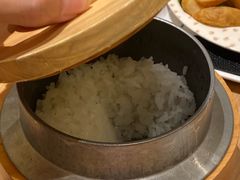 -和幸(春熙路群光广场店)