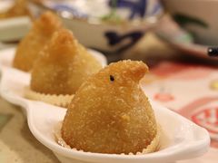 -点都德(北京路贰店)