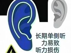-自然之声助听器·呼吸机(康桥旗舰店)