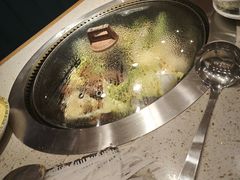 -门家大院铁锅炖(东北大马路店)
