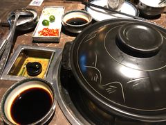 -同仁四季椰子鸡(海岸城天利店)
