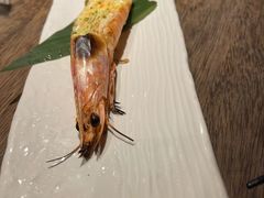 -炉匠炉端烧·酒(国金中心商场店)