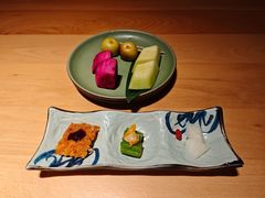 -本逸·割烹料理(湖墅店)