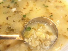 -易老九江湖菜(北滨一路店)