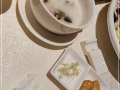 -荣粤酒家·融合粤菜