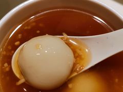 -眉州小吃(石景山店)