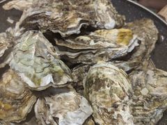 -新疆烧烤王(广灵店)